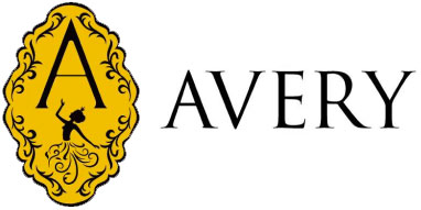 Avery Cafe